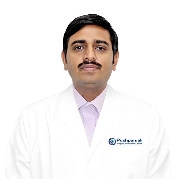 Doctor Photo